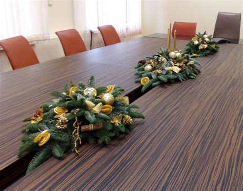 Ветки срезанные пихты нобилис для декора купить Минск 2023, купить ...