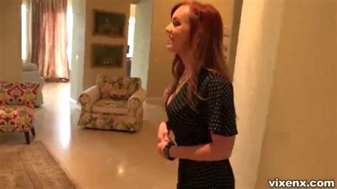 Property Sex Dani Jensen Tnaflix