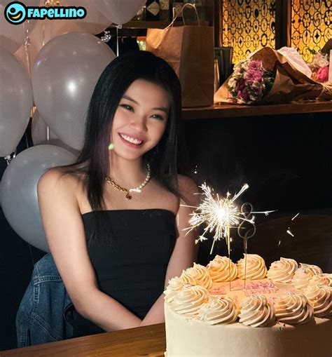 Miya Cech Miyacech Nude Leaks OnlyFans Photo 3 Fapellino