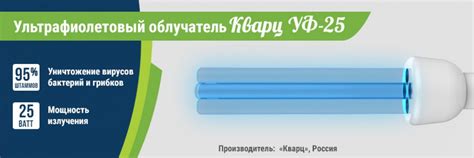 And-Omron.ru – Интернет-магазин медицинской техники