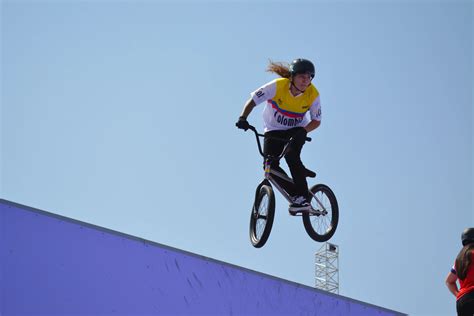 Colombia Sports | Noticias e información del deporte Colombiano