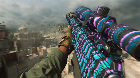 Hitting TRICKSHOTS On TRASH TALKERS In Search And Destroy Call Of Duty