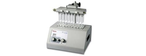 Thermo Scientific Reacti Therm