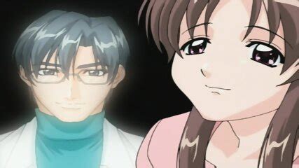 El Doctor Desvergonzado Parte 2 Hentai Español