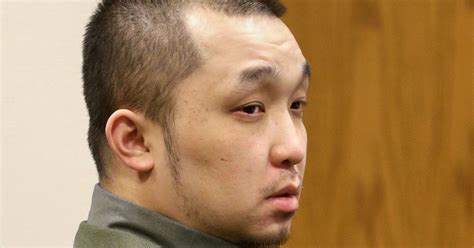 Police methods questioned at Luna murder trial