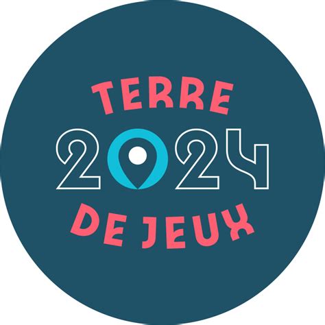 Programme été 2024 Accueils de loisirs Ville de Mandres les Roses