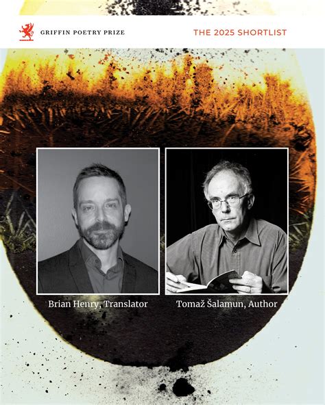 Remembering the Life of James Griffin 11