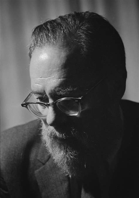 Blog do Castorp John Berryman A Confissão de Henry