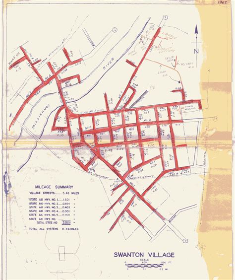 vtransmaps.vermont.gov - /Maps/TownMapSeries/Franklin_Co/SWANTON_VI/