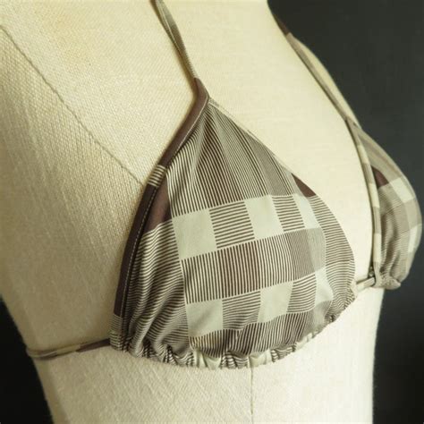 Extra Small Bikini Etsy