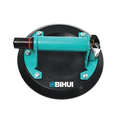 Bihui Heavy Duty Pump Vacuum Suction Cup Buy Hand Tools Online