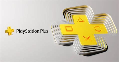 PS Plus już za 4 zł na miesiąc Mega promocja na płatny abonament