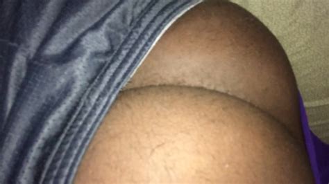 Hairy Ass Fart Video Thisvid