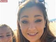 Naked Andrea Russett In Sickhouse