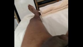 Quero Te Foder Gostoso Xvideos