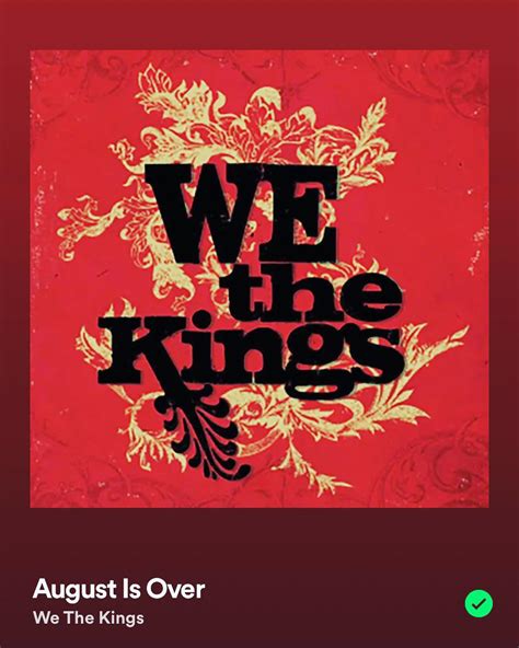 Well Fuck You Too Mike Fuck You Too R Snipsnippoetry