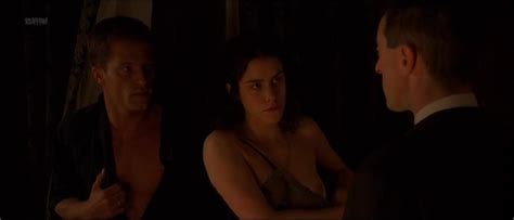 Nude Video Celebs Emily Bruni Nude Investigating Sex