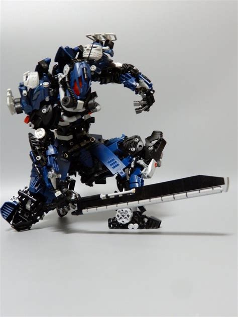 Épinglé Par Jadi11 Sur Favorite Bionicle Mocs