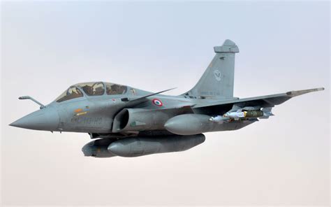 Rafale - Pictures