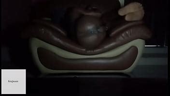 Nigerian Gay Wet Ass Gets Fucked XVIDEOS