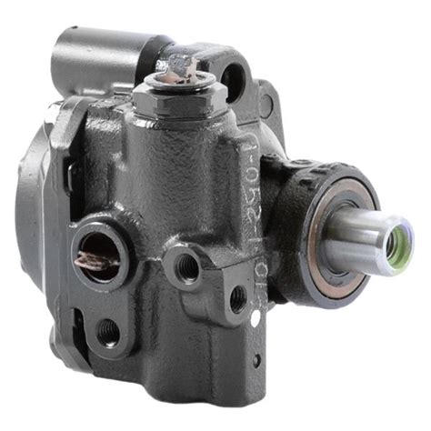 Acdelco P Professional Remanufactured Power Steering Pump