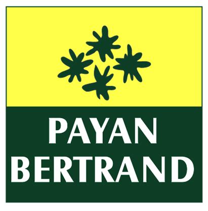 payan bertrand Arkéa Banque E I