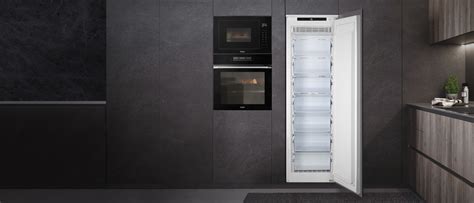 Купить морозильная камера Haier HCF208NFRU в Алматы, Казахстане – цена ...
