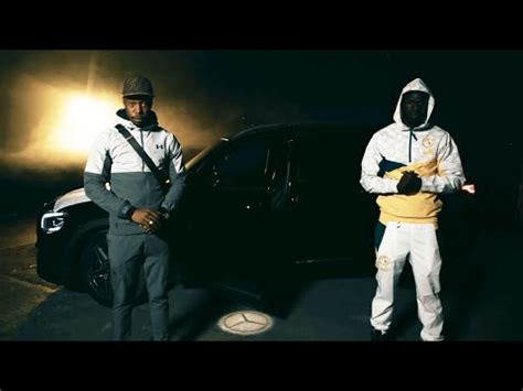 Madrane Ft Fresh La Douille Vaillant Clip Officiel Youtube