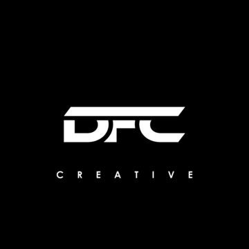 Dfc Bilder – Durchsuchen 135 Archivfotos, Vektorgrafiken und Videos ...
