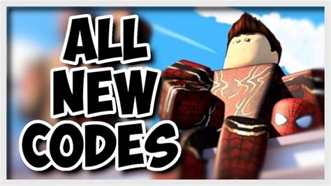 New 2 Player Superhero Tycoon Codes For November 2020 Roblox 2 Player Superhero Tycoon Codes