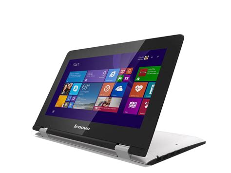 Lenovo Flex 3 11 Inch Notebookcheck Net External Reviews