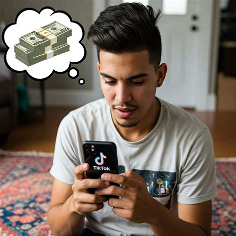 Are Ubers Cheaper than Taxis? A Detailed Analysis - Nevapulse