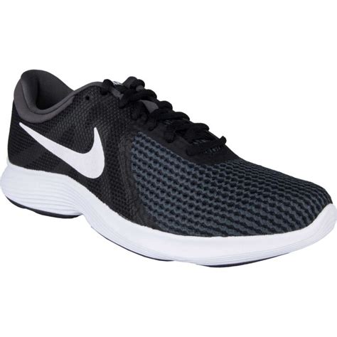 Nike REVOLUTION 4 - Dámská běžecká obuv | sportisimo.cz