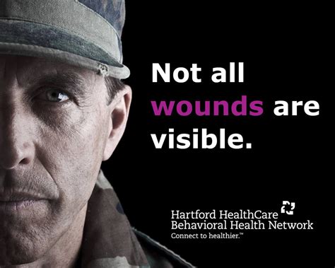 Hartford Hospital (@hartfordhosp) | Twitter