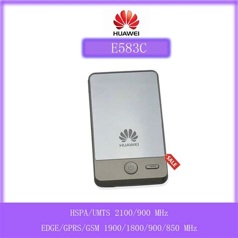 Unlocked Huawei E C G Hsdpa Hsupa Umts Grandado