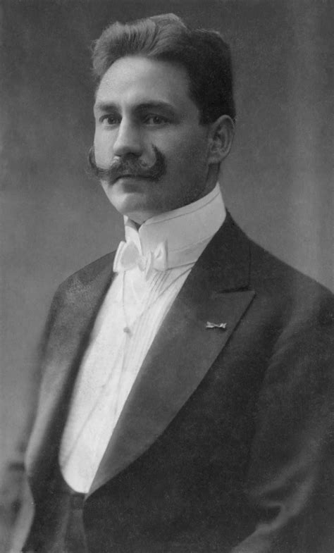 Пауль Линке — Все ♫ ноты на PianoKafe.com ☕