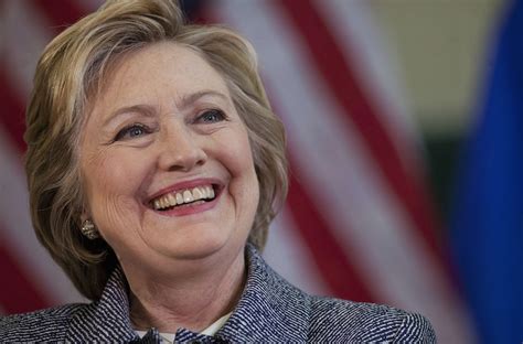 Hillary Clinton clinches Democratic nomination, Associated Press ...