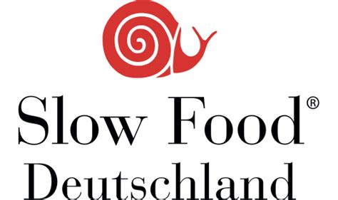 Slow Food Deutschland Fordert Zusammen Mit Dem Wir Haben Es Satt