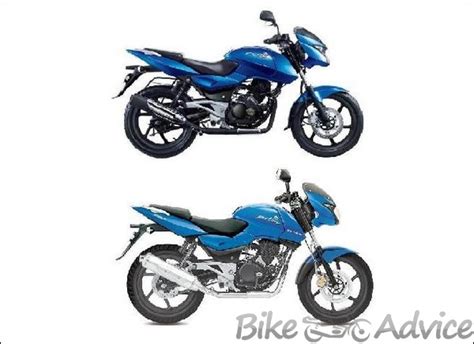 Bajaj Pulsar 180 Review by Benjamin