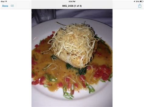 HAL’S THE STEAKHOUSE - Updated January 2025 - 795 Photos & 951 Reviews ...