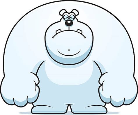 Top 60 Sad Polar Bear Clip Art, Vector Graphics and Illustrations - iStock