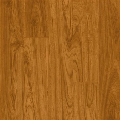 Bruce African Oak Laminate Flooring 1292 Sq Ft Case The Home