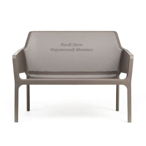 Кресло Nardi Net Bench