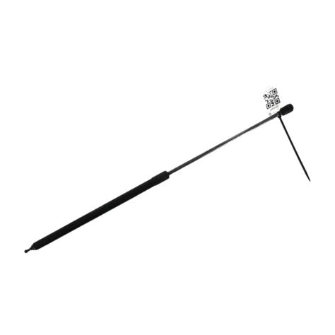 VERINS CAPOT - Renault MEGANE III PH.2 - 654710003R - Q0-8164P EUR 21 ...
