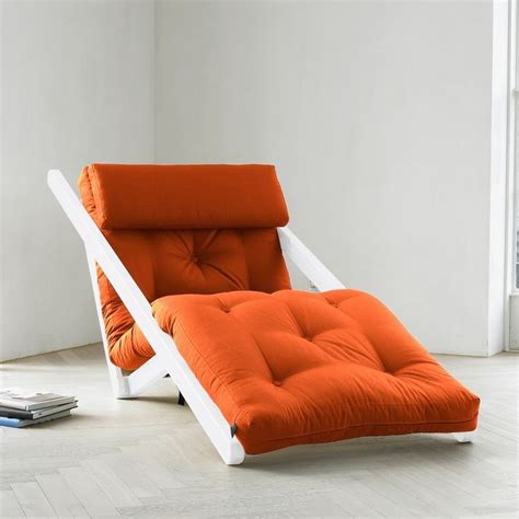Лежак домашний для квартиры | Futon, Furniture, Sofa bed
