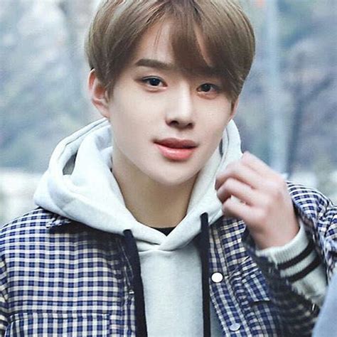 Sex Nct Jungwoo Wattpad