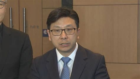 建造業界反映有「假招聘」以便輸入外勞 孫玉菡指若屬實將不會獲批輸入外勞 無綫新聞tvb News