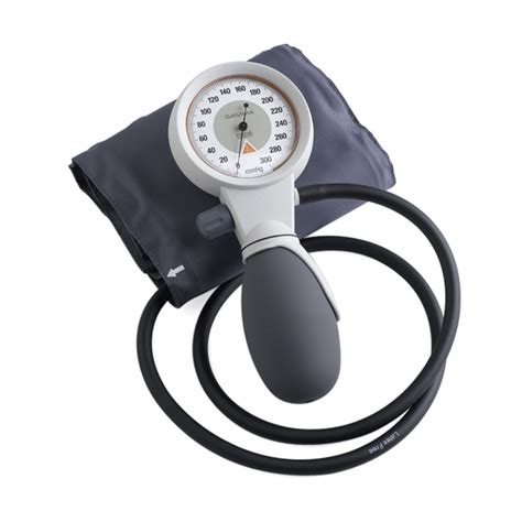 HEINE GAMMA G5 Sphygmomanometer M 000 09 230 Surgical Shoppe