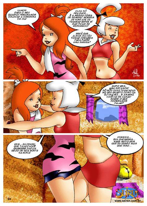 Fucknstones Animated Porn Comic Rule Animated Free Nude Porn Photos