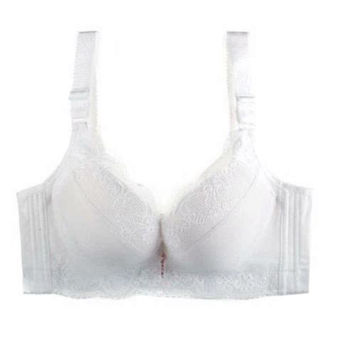 Buy Fallsweet Add Two Cup Brassiere Underwire Push Up Padded Bras For